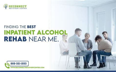 best inpatient rehab facilities|Inpatient Rehab: Finding Inpatient Rehab Near Me.